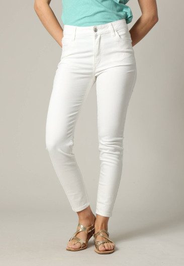 Jean JESS