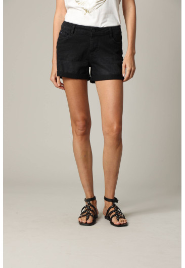 SHORT CASSANDRE