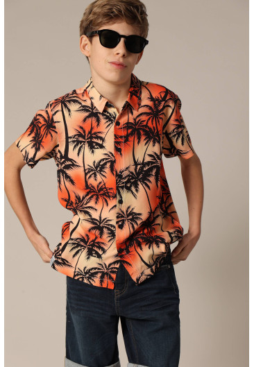 Chemise HANDY