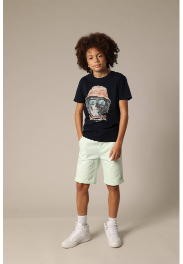 DEACON TS B