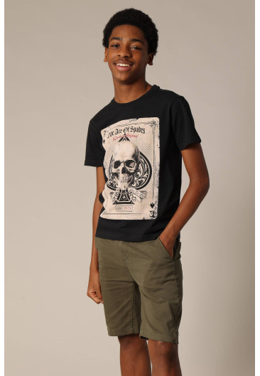 T-Shirt ACE