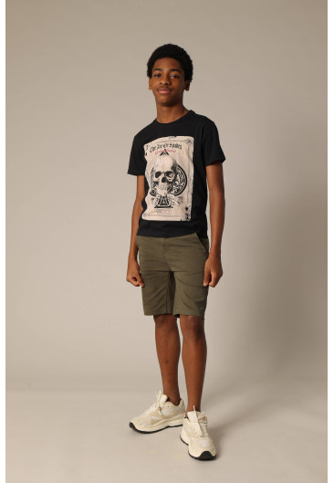 T-Shirt ACE