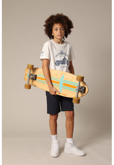 T-Shirt PARK