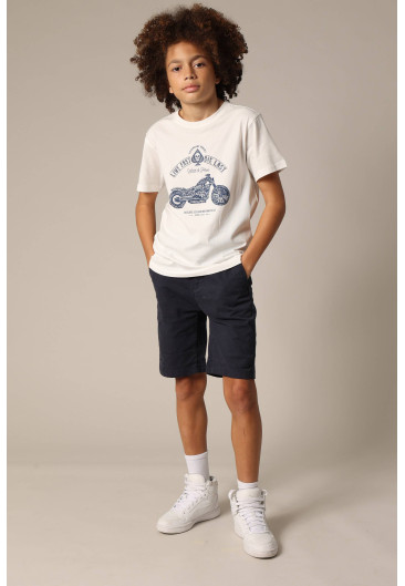 T-Shirt PARK