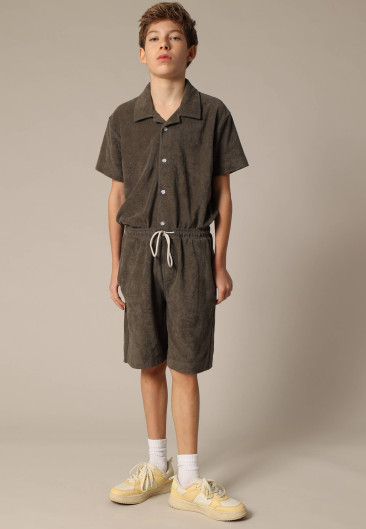 NARCISO ST B m+