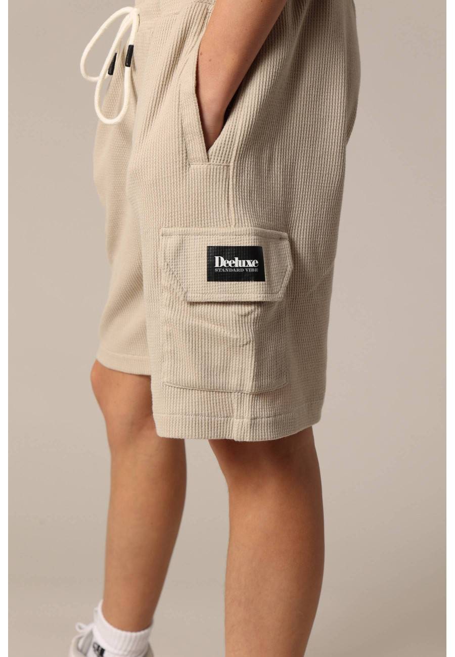 Short HOBART
