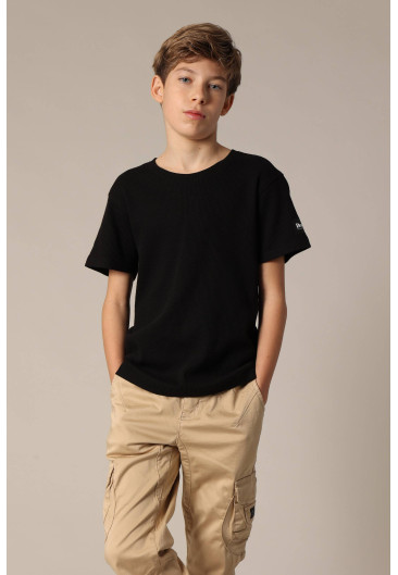 T-Shirt MCKAY