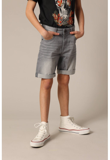SHORT ARVIN