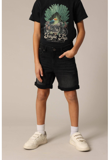 Shorts KURT
