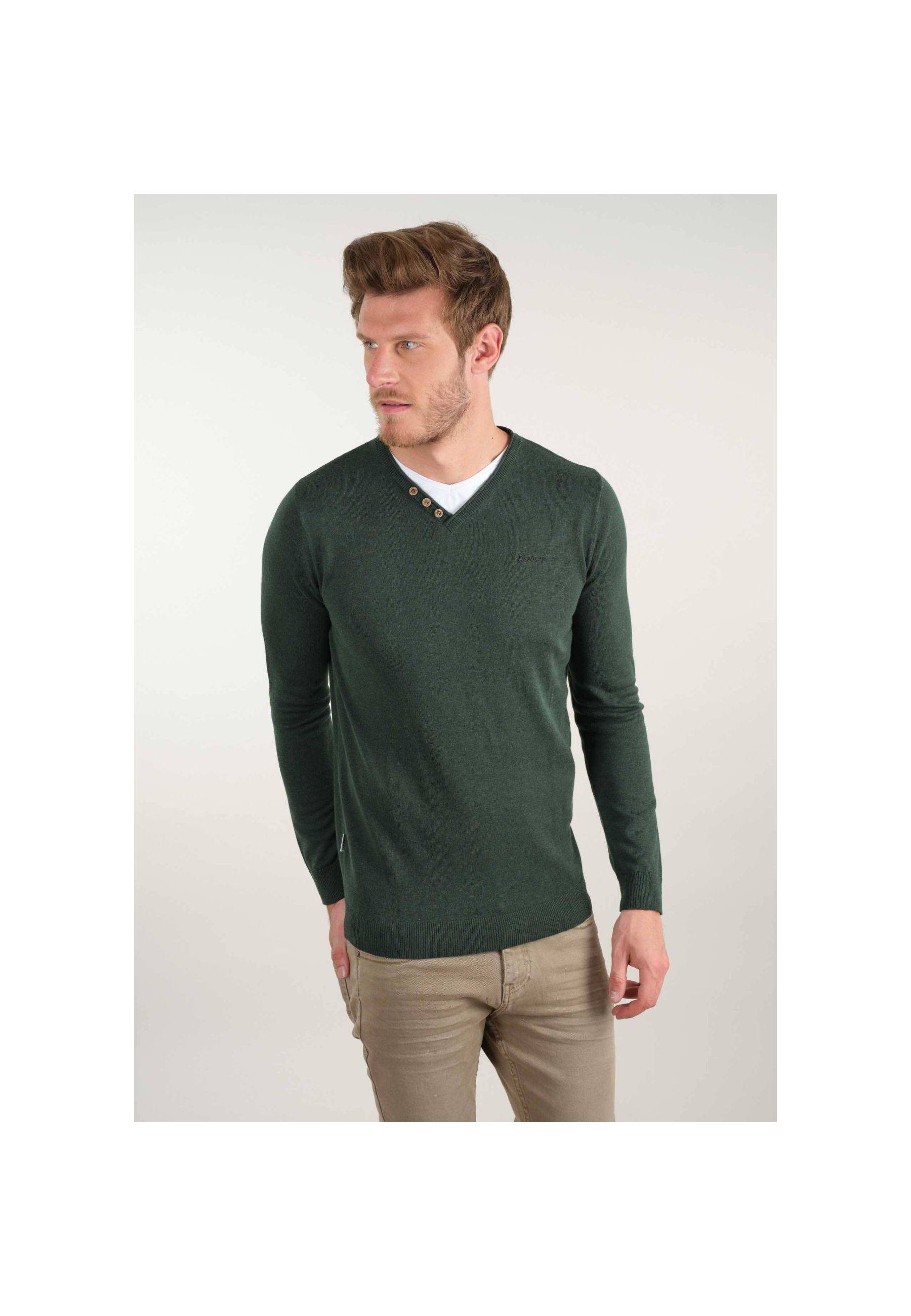 Pull SINGLE - Deeluxe - Modalova