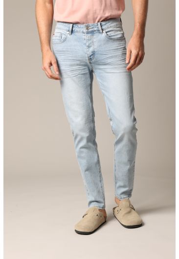 Jeans JOSUE
