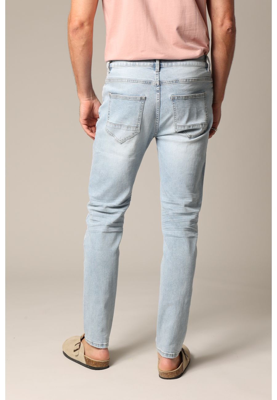 Jeans JOSUE