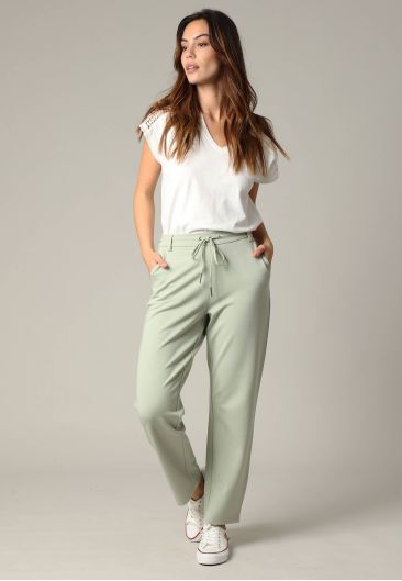 Pantalon VANIDA
