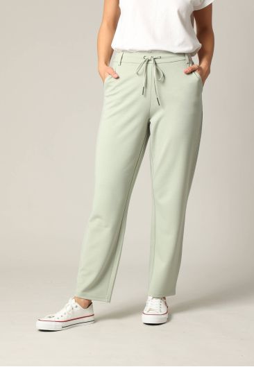 Pantalon VANIDA