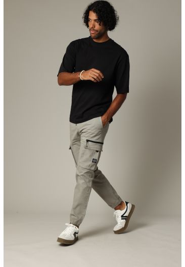 Pantalon MONROE
