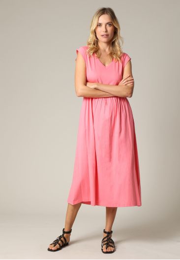 Robe AYNA