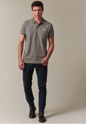 Polo BAKY
