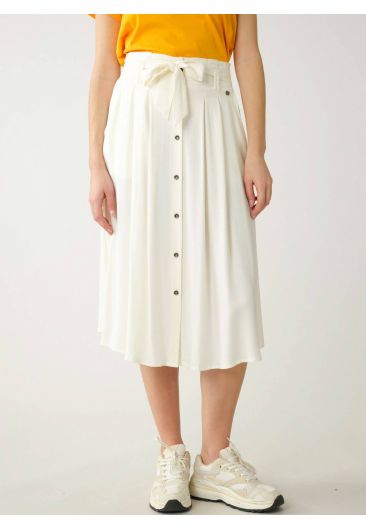 ROSALIA SKIRT