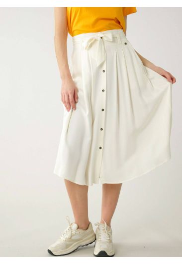 ROSALIA SKIRT