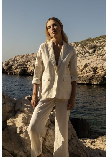 Pantalon SOHANA