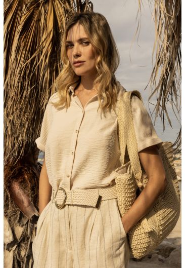 Blouse DABBY