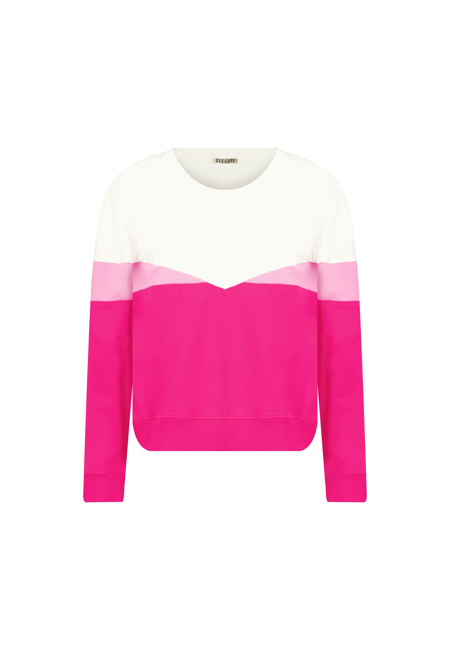 MARISETTE SWEATSHIRT MARISETTE SWEATSHIRT
