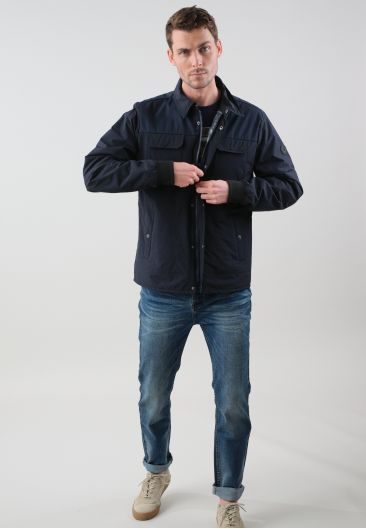 Veste BILL