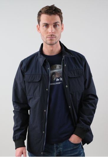 Veste BILL