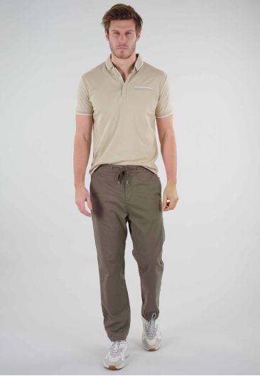 Pantalon IDRIS