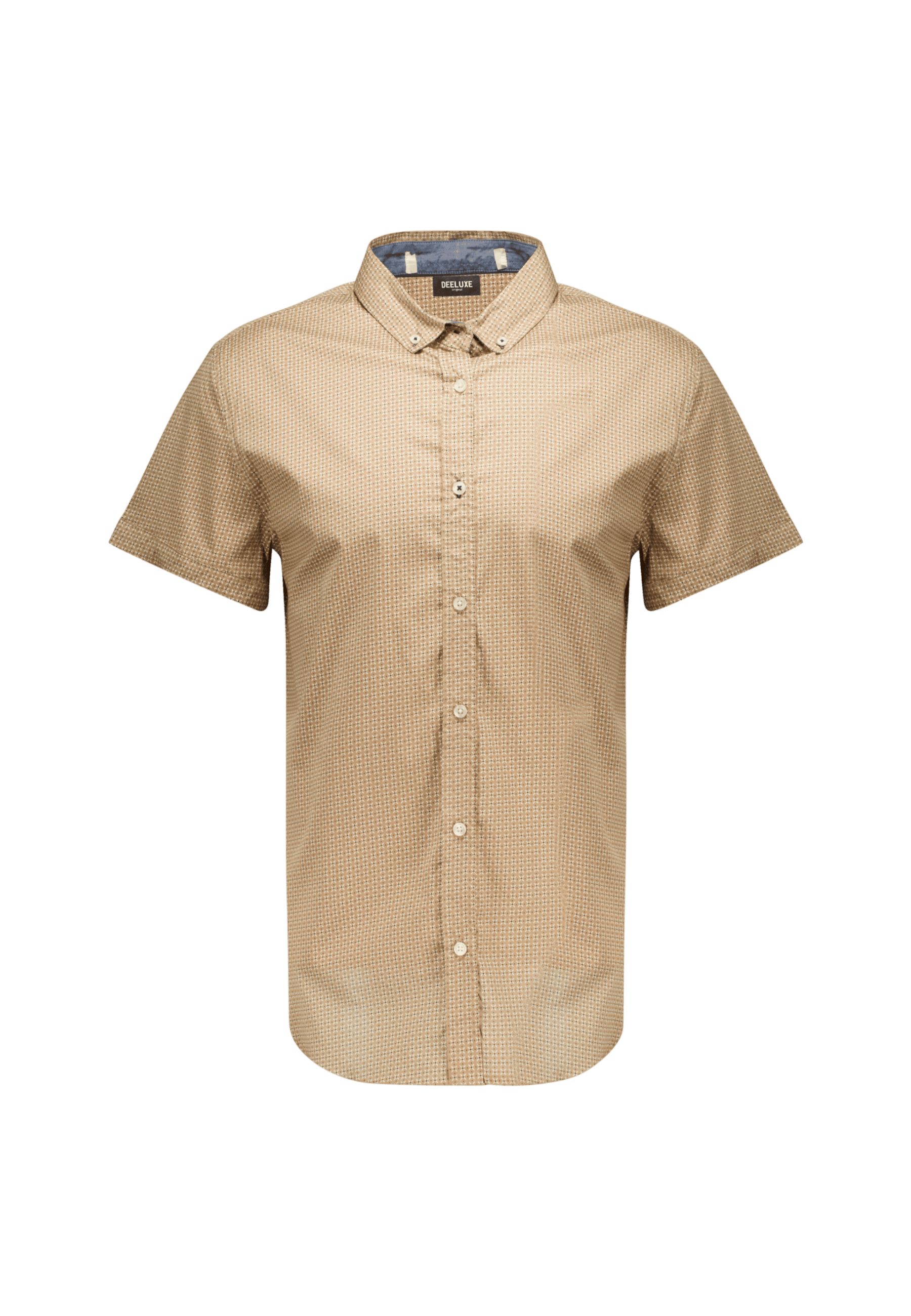 Chemise BOGY - Deeluxe - Modalova