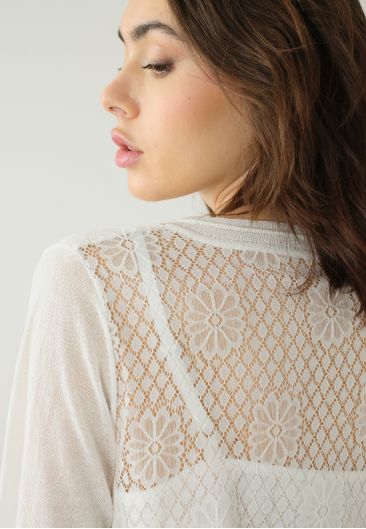 Pull MILSA