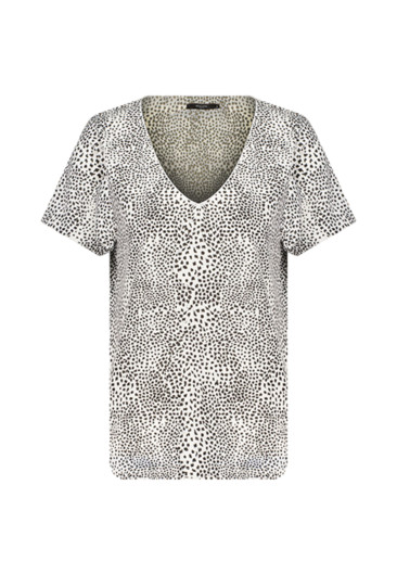 T-Shirt ZIA