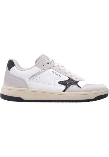 Chaussure DALLAS