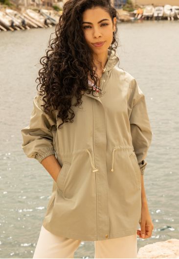 CICELY JK W m+