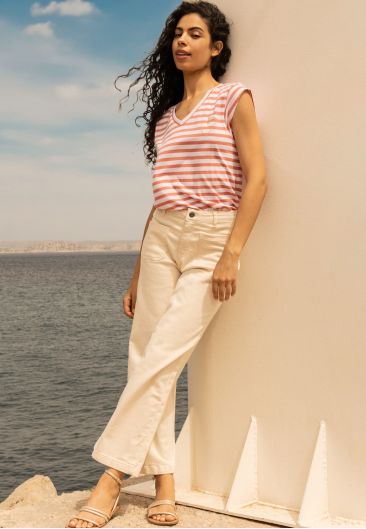 VAMIKA TS W m+
