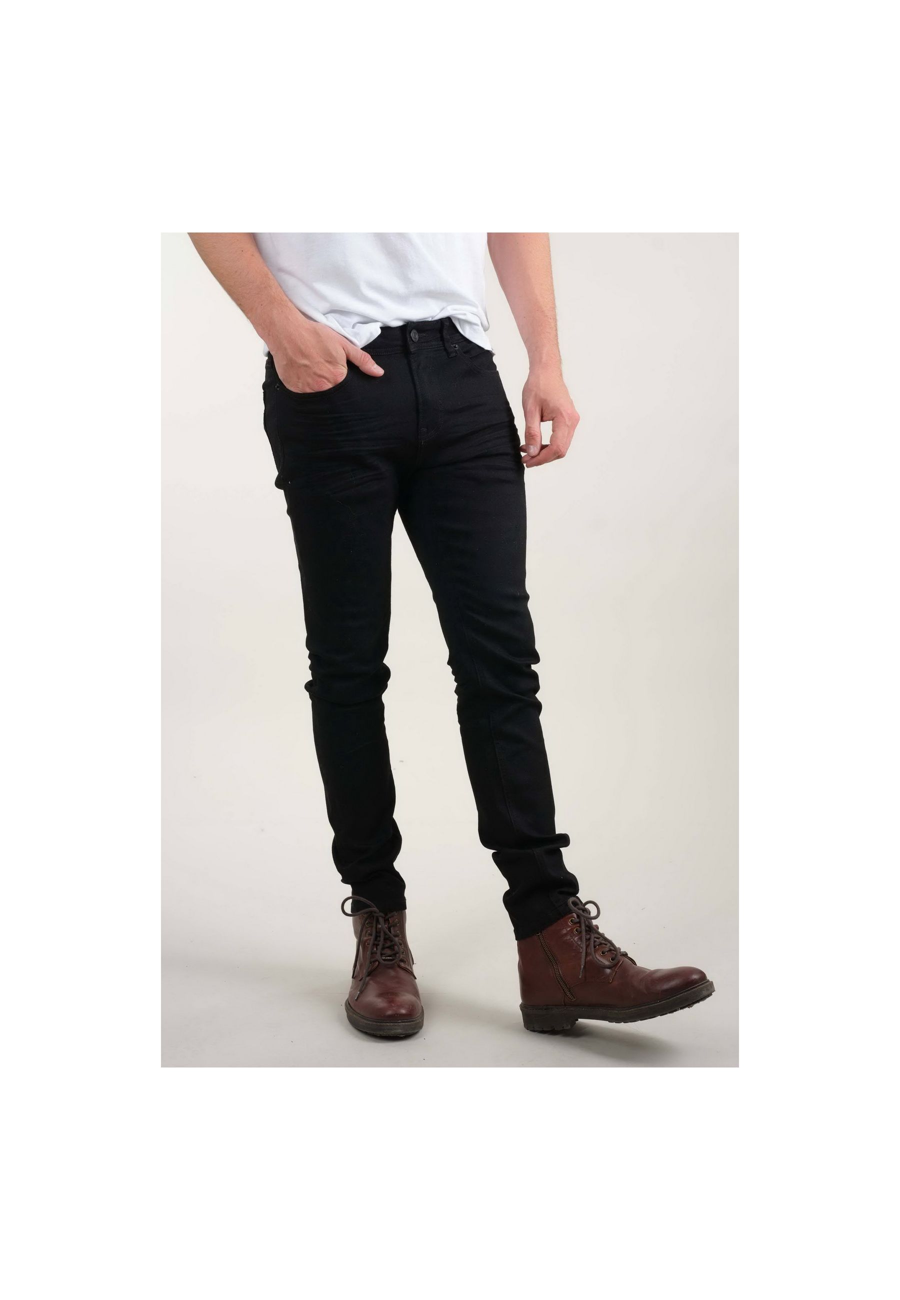 Jeans CARLOS - Deeluxe - Modalova