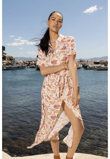 Robe DOUNI