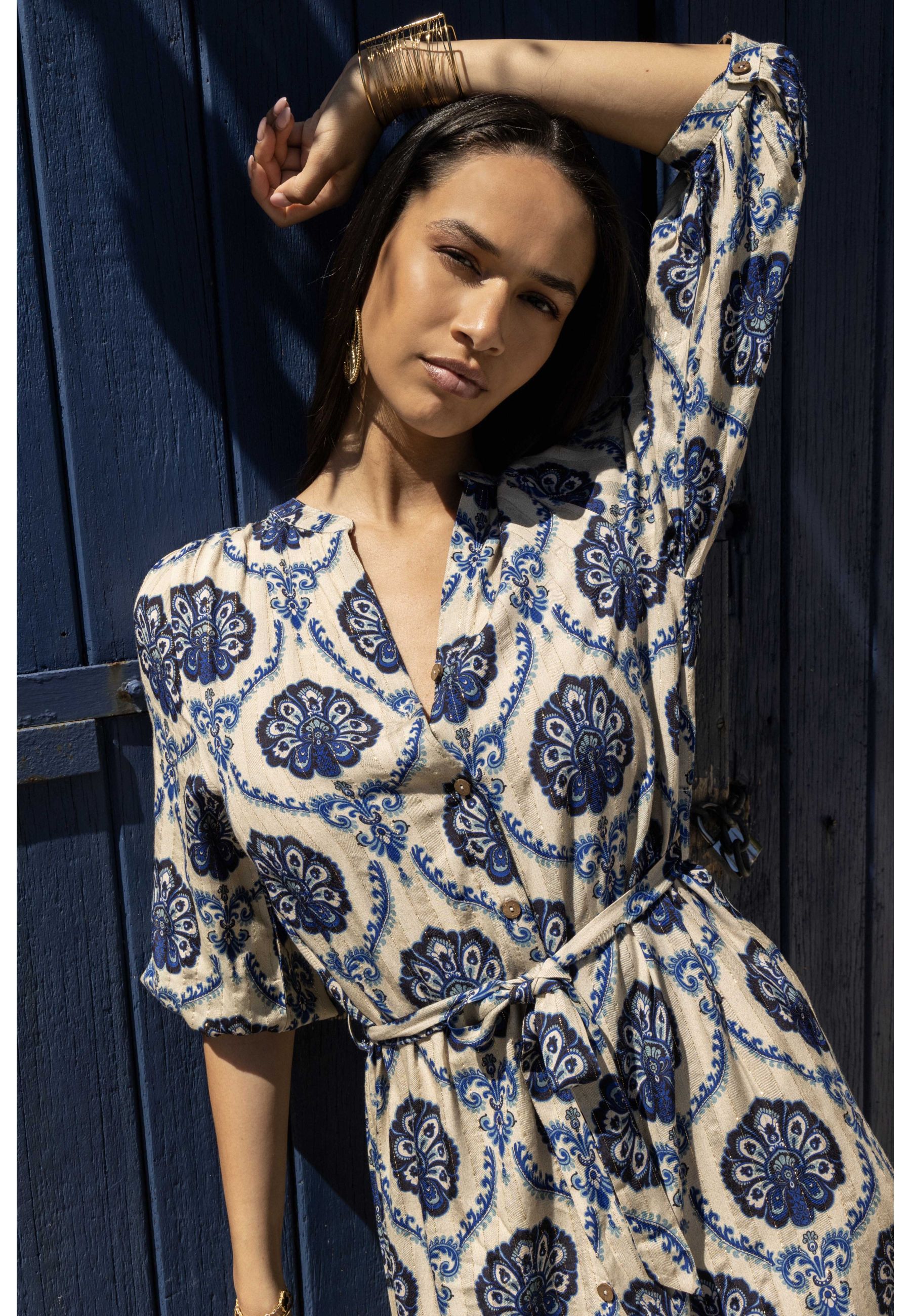 Robe JADY Robe JADY