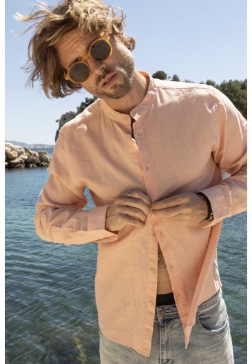 Chemise SMITHY