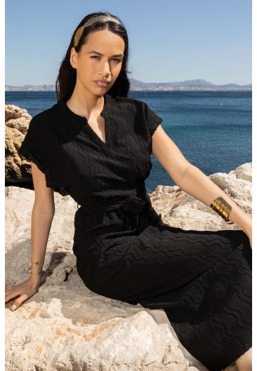 Robe ILANGA