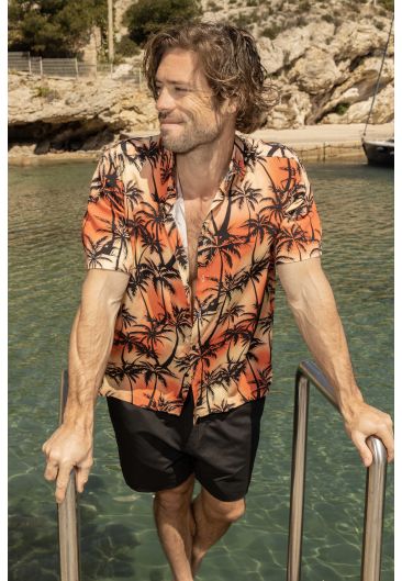 Chemise HANDY