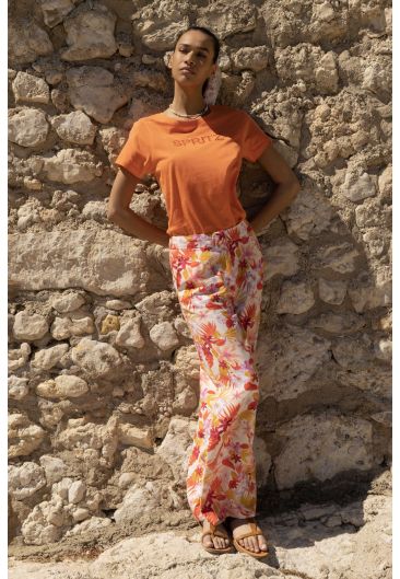 T-shirt SPRITZI