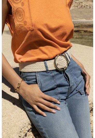Ceinture CRISTINA
