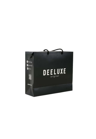BOITE CADEAUX SMALL