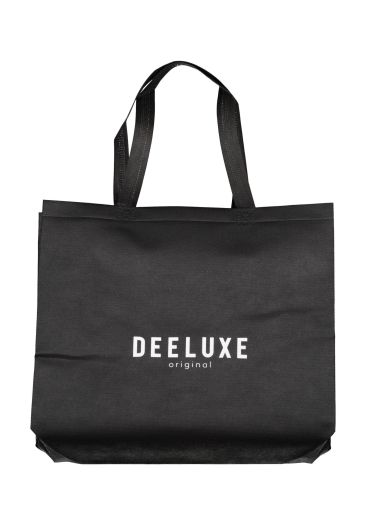 TOTE BAG GRAND