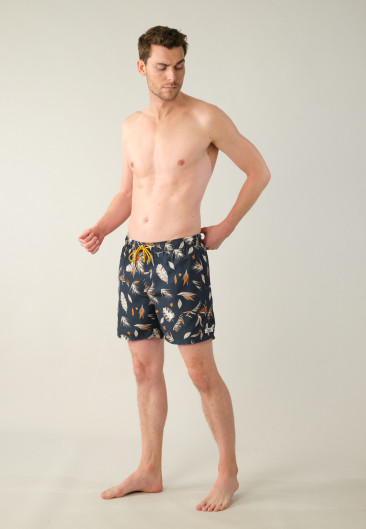 Short de bain CHARLEY