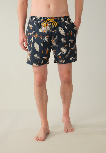 Short de bain CHARLEY