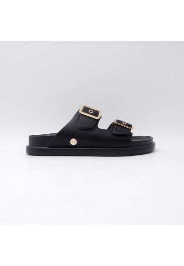 Chaussure SADIA