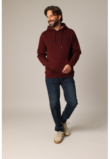 BEN Sweatshirt