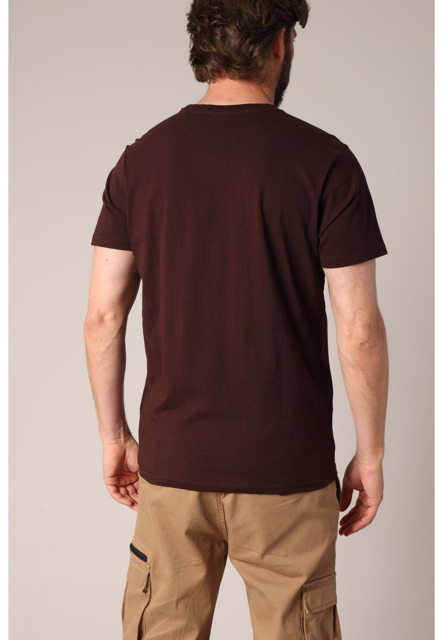 T-Shirt TELLSON